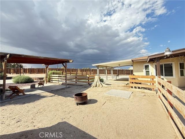 15486 Morada, Victorville, 加利福尼亚州 92394, 美国