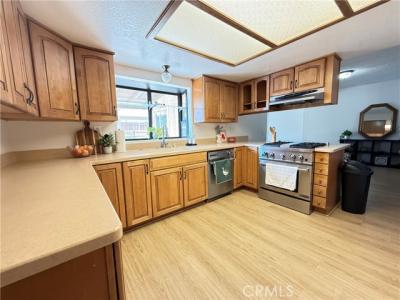 15486 Morada, Victorville, 加利福尼亚州 92394, 美国