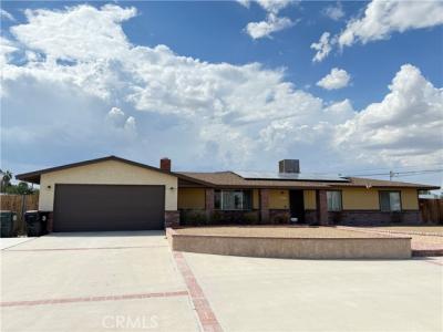 15486 Morada, Victorville, 加利福尼亚州 92394, 美国
