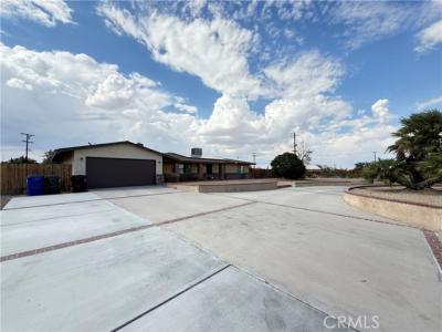 15486 Morada, Victorville, 加利福尼亚州 92394, 美国