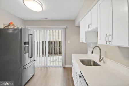 325 Oakway, Joppa, Maryland 21085