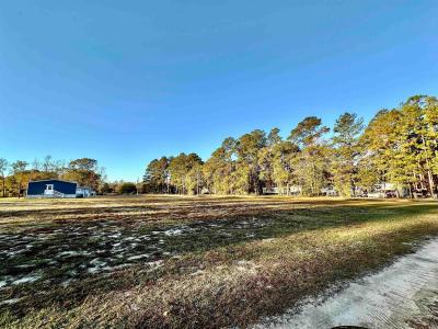 593 Loop Circle, Longs, South Carolina 29568, USA