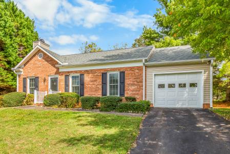 875 Adams Way Court, Rural Hall, NC 27045, USA