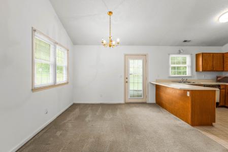 875 Adams Way Court, Rural Hall, شمال كارولينا 27045, الولايات المتحدة