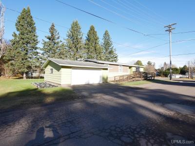 19990 Henry, Houghton, Michigan 49931, Stati Uniti