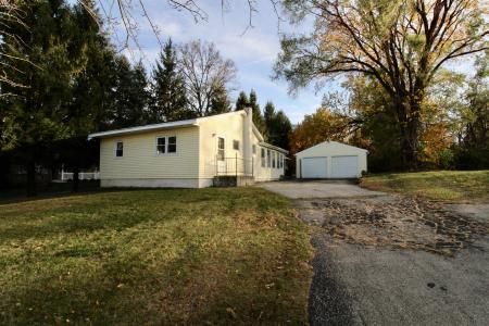 216 W River Street, Rockton, Illinois 61072, Stati Uniti