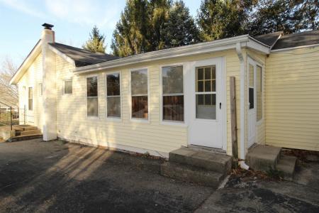 216 W River Street, Rockton, Illinois 61072, Stati Uniti