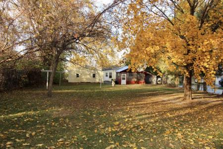 216 W River Street, Rockton, Illinois 61072, Stati Uniti