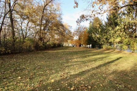 216 W River Street, Rockton, Illinois 61072, Stati Uniti