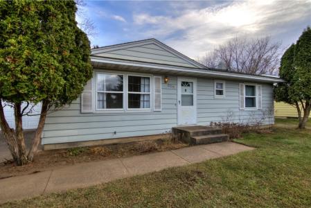 2335 Welsh Court, Eau Claire, Wisconsin 54703, Estados Unidos