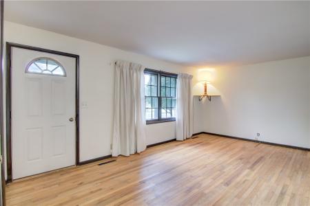 2335 Welsh Court, Eau Claire, Wisconsin 54703, Estados Unidos