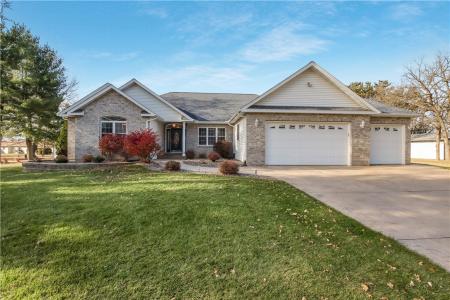 5662 166th Street, Chippewa Falls, 위스컨신 54729, 미국