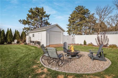 5662 166th Street, Chippewa Falls, 威斯康辛州 54729, 美國