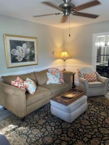 1255 Langeland Avenue, Muskegon, Michigan 49442, Estados Unidos