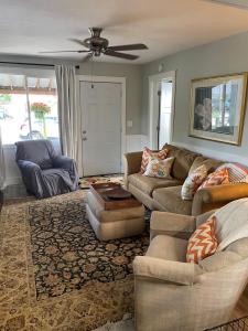 1255 Langeland Avenue, Muskegon, Michigan 49442, Estados Unidos