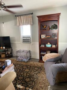 1255 Langeland Avenue, Muskegon, Michigan 49442, Estados Unidos