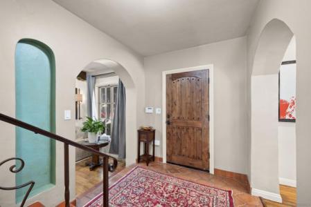 4265 Altamirano Way, San Diego, 加利福尼亚州 92103, 美国