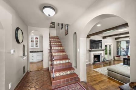 4265 Altamirano Way, San Diego, 加利福尼亚州 92103, 美国