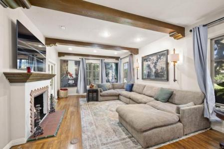 4265 Altamirano Way, San Diego, 加利福尼亚州 92103, 美国