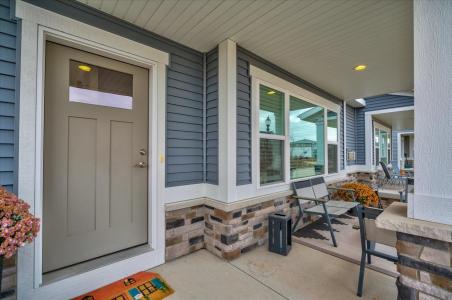 2801 Frisee Drive, Fitchburg, 威斯康辛州 53711, 美國