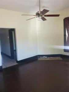 419 Sunset Avenue, Dallas, Texas 75208, Estados Unidos