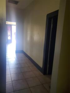 419 Sunset Avenue, Dallas, Texas 75208, Estados Unidos