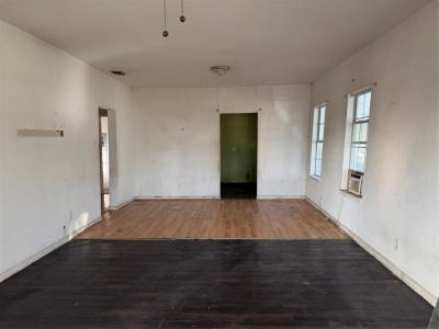 2815 S Denley Drive, Dallas, Texas 75216, Estados Unidos