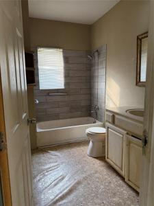 2815 S Denley Drive, Dallas, Texas 75216, Estados Unidos