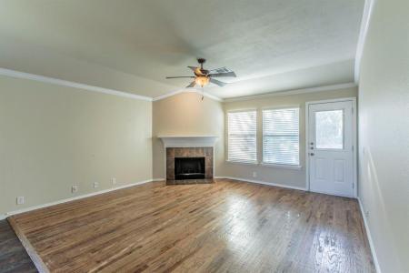 106 Bison Meadow Drive, Waxahachie, 德克薩斯州 75165, 美國