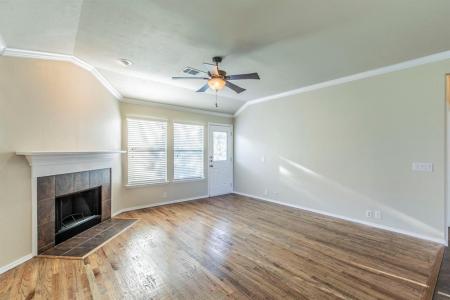 106 Bison Meadow Drive, Waxahachie, 德克薩斯州 75165, 美國