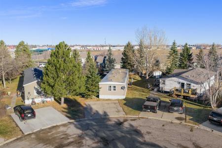 405 31st Ave SE, Minot, Dakota Północna 58701-0000, USA