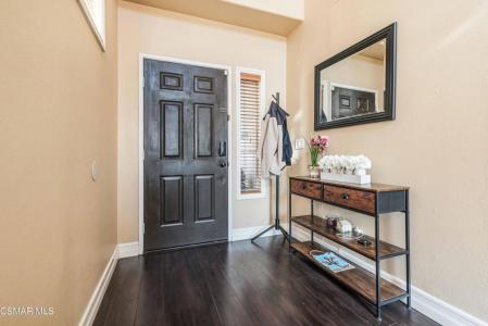 969 Roldan Avenue, Simi Valley, Калифорния 93065, Соединенные Штаты