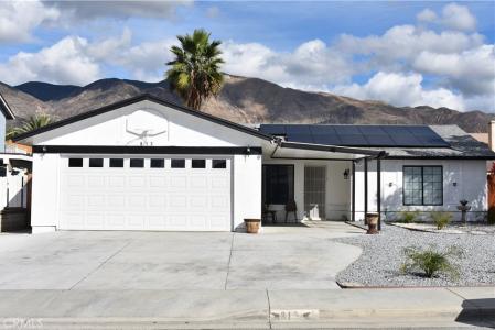 813 Yorkshire Lane, San Jacinto, Kalifornien 92583, USA