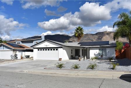 813 Yorkshire Lane, San Jacinto, 加州 92583, 美國