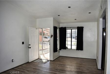 813 Yorkshire Lane, San Jacinto, 加州 92583, 美國