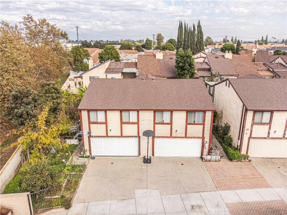 9467 Cortada Street , F, El Monte, California 91733, Stati Uniti