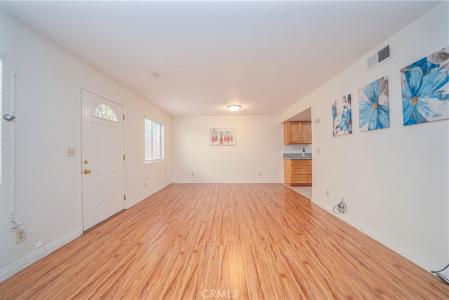 9467 Cortada Street , F, El Monte, California 91733, Stati Uniti