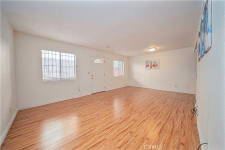 9467 Cortada Street , F, El Monte, California 91733, Stati Uniti