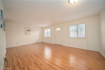 9467 Cortada Street , F, El Monte, California 91733, Stati Uniti