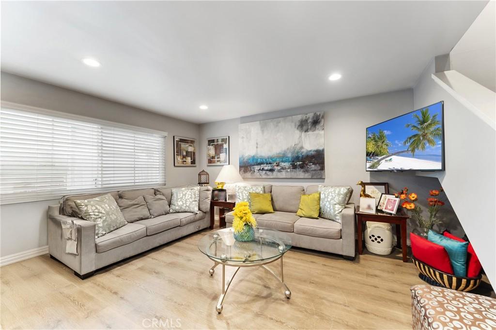 1234 N Citrus Avenue , 2, Covina, California 91722, Stati Uniti