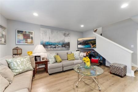 1234 N Citrus Avenue , 2, Covina, California 91722, Stati Uniti