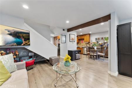 1234 N Citrus Avenue , 2, Covina, California 91722, Stati Uniti