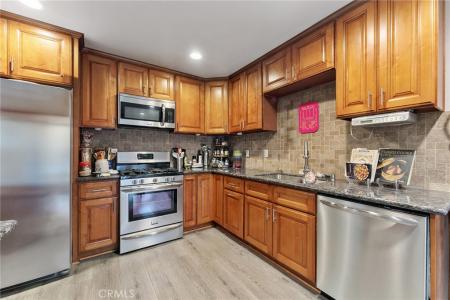 1234 N Citrus Avenue , 2, Covina, California 91722, Stati Uniti