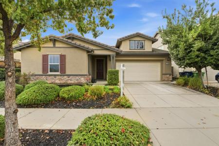 1928 Ponderosa Drive, Tracy, California 95376, USA