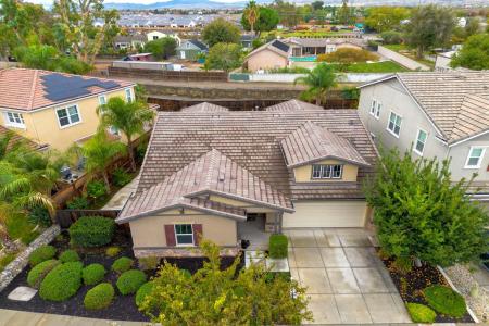 1928 Ponderosa Drive, Tracy, California 95376