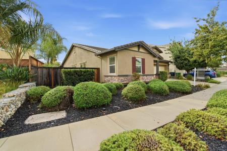 1928 Ponderosa Drive, Tracy, California 95376