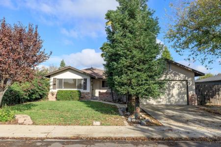 1513 Cabrillo Court, Modesto, California 95355, USA