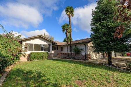 1513 Cabrillo Court, Modesto, كاليفورنيا 95355, الولايات المتحدة