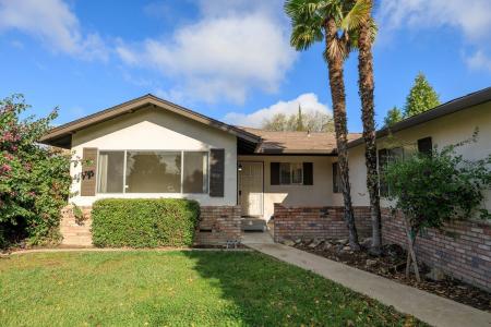 1513 Cabrillo Court, Modesto, كاليفورنيا 95355, الولايات المتحدة