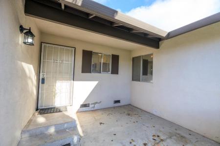 1513 Cabrillo Court, Modesto, كاليفورنيا 95355, الولايات المتحدة